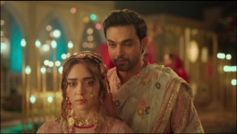 Seher Hone Ko Hai - 4th February 2026